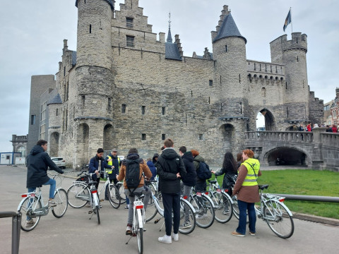 Fietstourantwerpen2