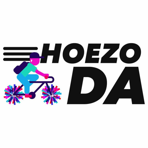 Hoezodapodcastlogo